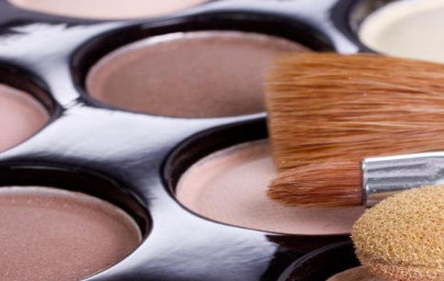 Железен оксид (Iron Oxides) Железен оксид (Iron Oxides)