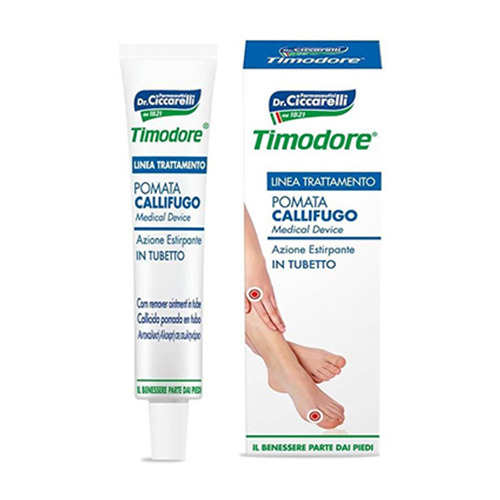 Мехлем против мазоли, 5 мл