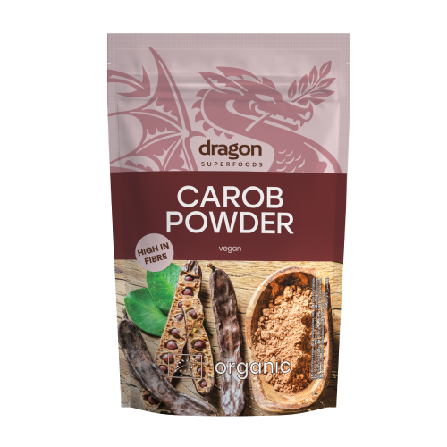 Рожков на прах - БИО, 200 г