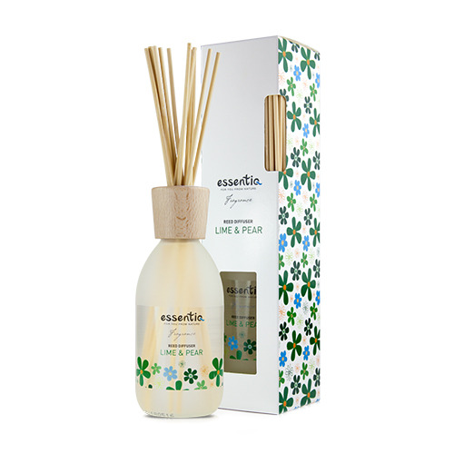 Ароматизатор – лайм & круша, 250 мл