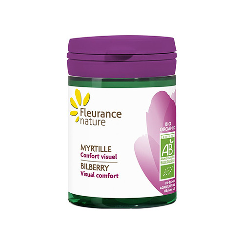  БИО Боровинка, 45 таблетки