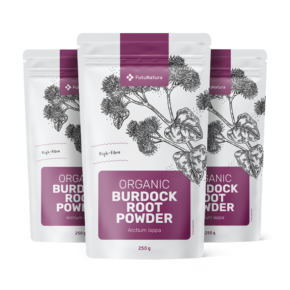 BIO Repinec – korenina v prahu