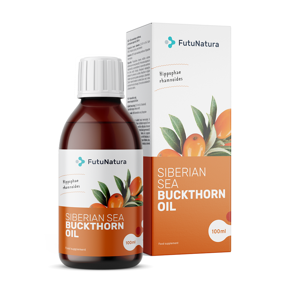 Ракитово 100% масло.