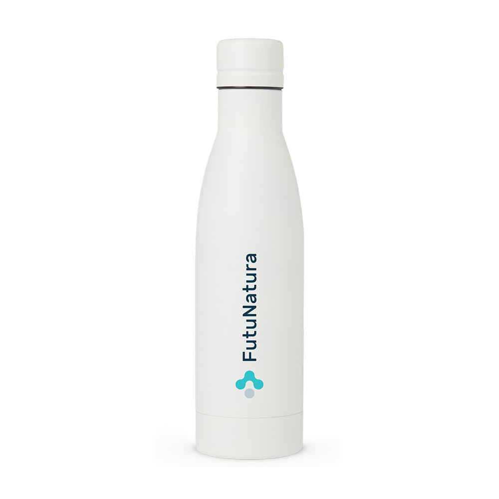 FutuNaturina термос.