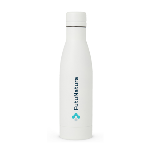 Термос, 500 мл