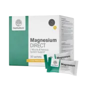 Магнезий DIRECT 400 мг, 30 сашета