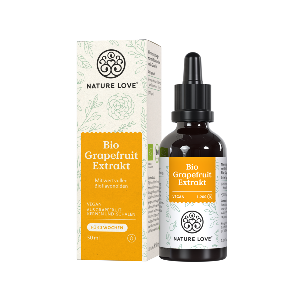 Черен ингвер - екстракт в капсули