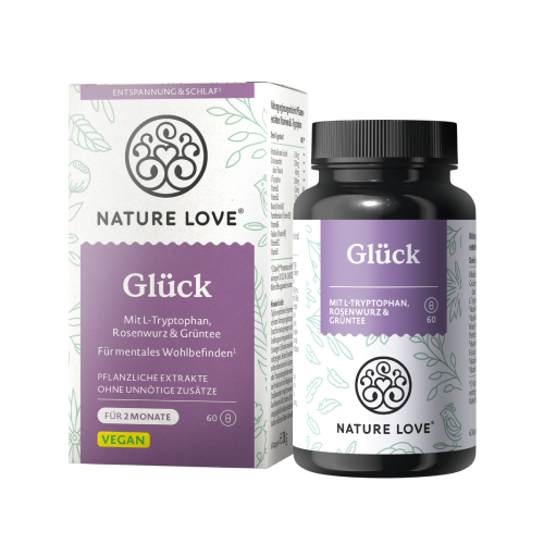 Комплекс за психологическата функция, 60 капсули