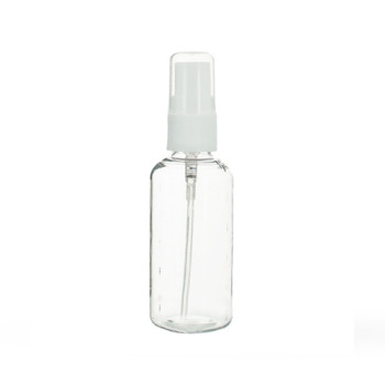 Черен ингвер - екстракт в капсули