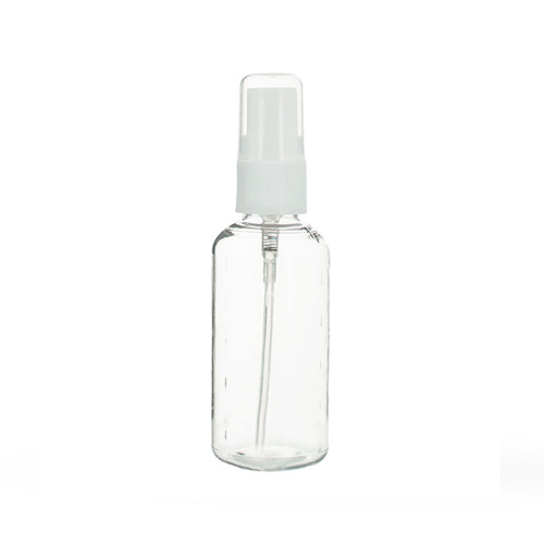 Спрей шишенце, 50 мл