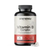 Витамин В комплекс, 180 таблетки