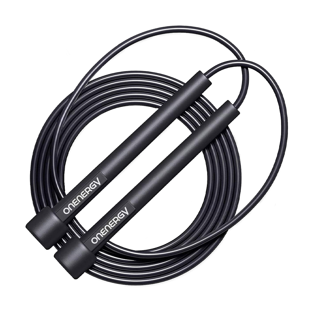 Въже за скачане