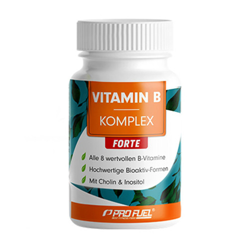 Вегански В комплекс, 180 таблетки