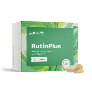 RutinPlus – imunski sistem
