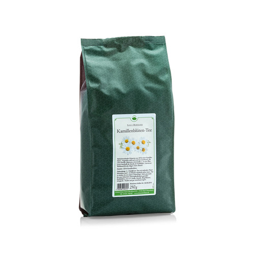 Лайка - чай, 250 г