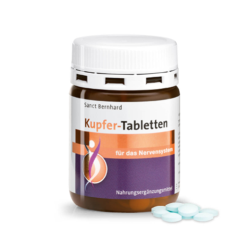 Мед, 180 таблетки