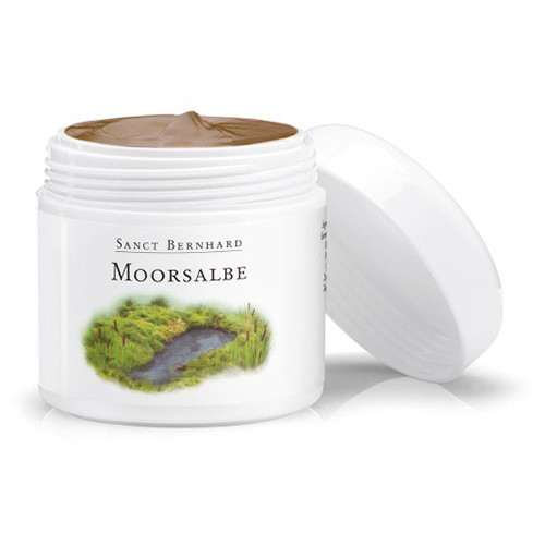 Мехлем за стави, 100 мл