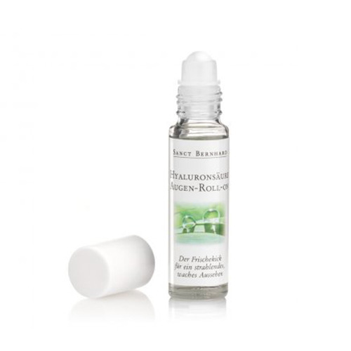 Roll-on хиалуронова киселина, 10 мл