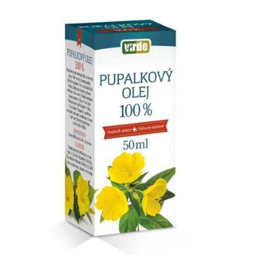 100% масло от шафранка, 50 мл