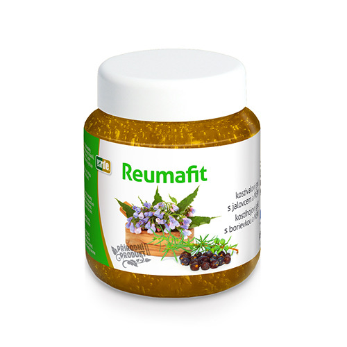 Reumafit, 350 мл