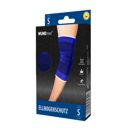 Ортеза за лакът, размер S, 1 бр.