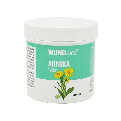 Мехлем от арника, 250 мл