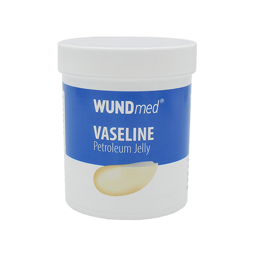 Вазелин, 100 мл