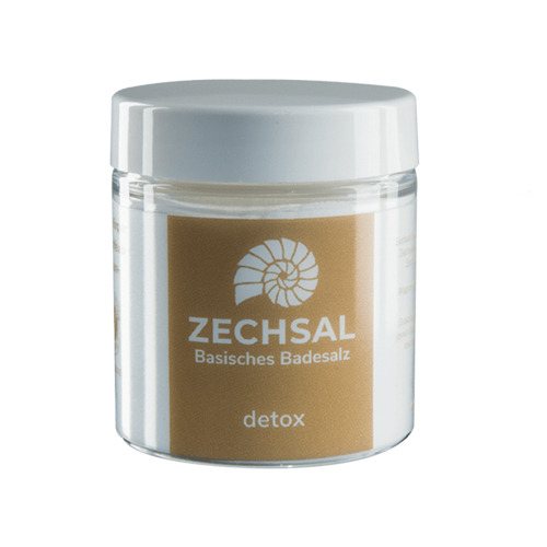 Базова сол - сода бикарбонат, 100 г