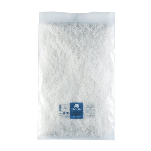 Магнезиеви кристали за вана, 4000 г