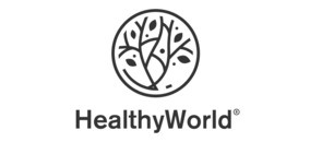 HealthyWorld®