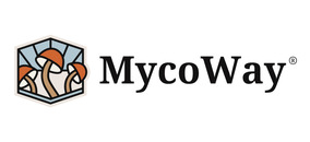 MycoWay®